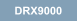 DRX9000